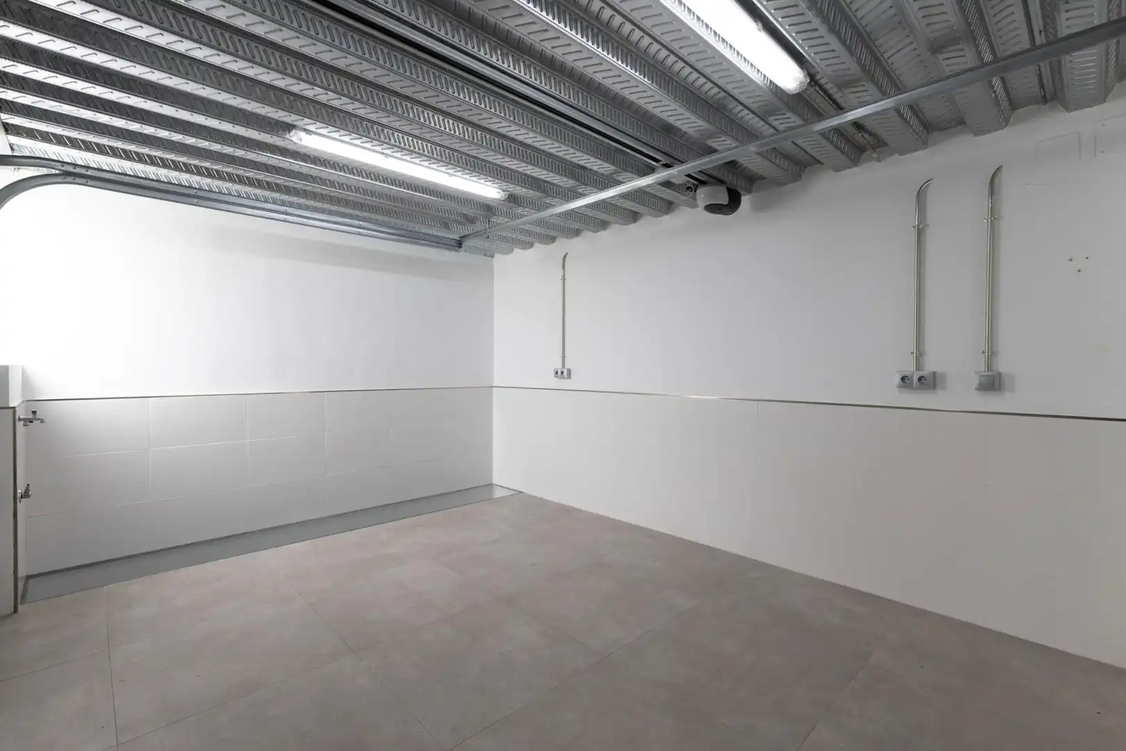 Maison jumelée à vendre à Calle Era, imagen 42