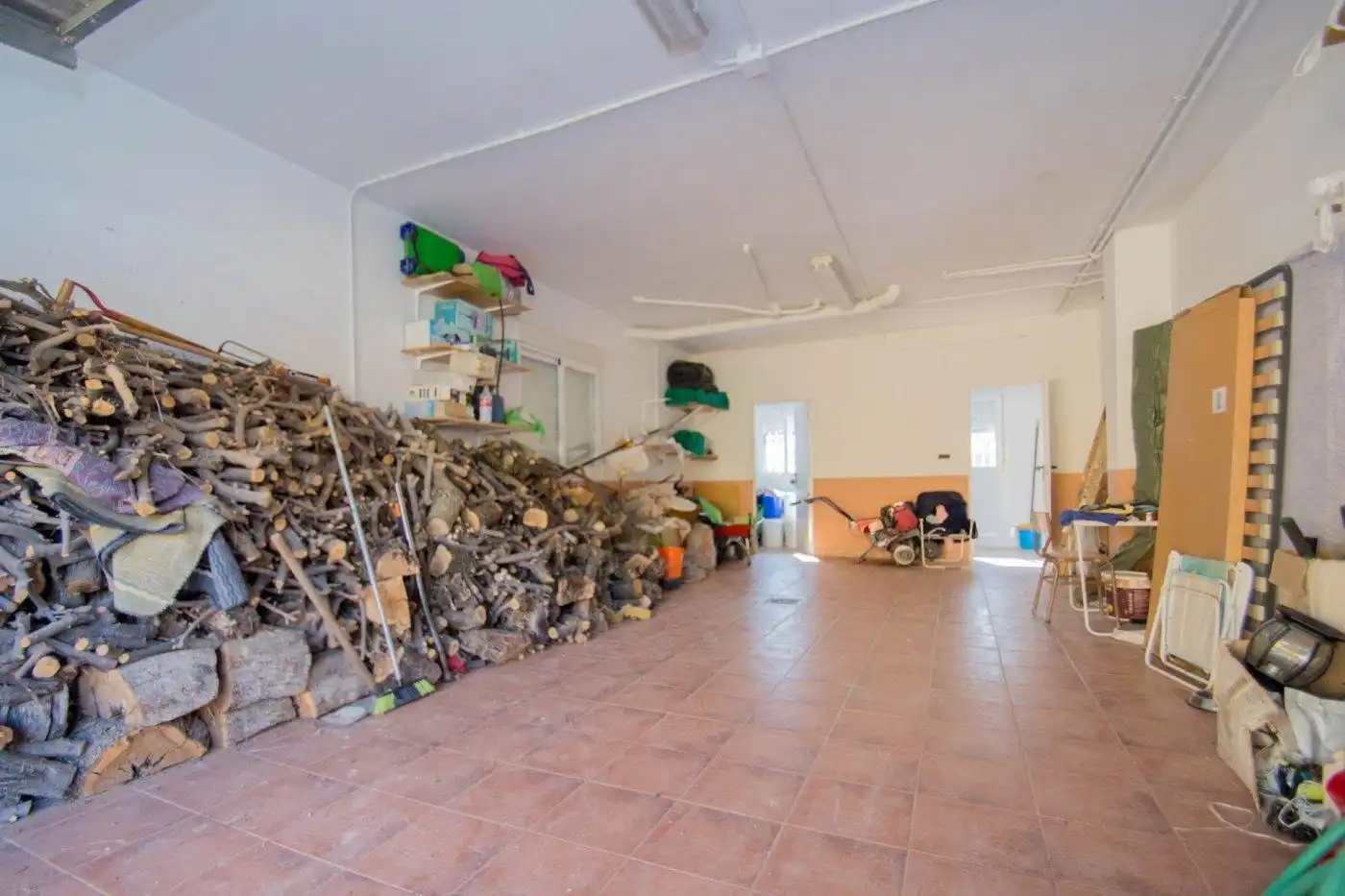 Villa con terrazza in vendita a Calle Fuente 16 Caños, imagen 46