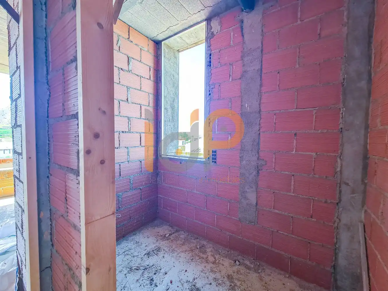 House for sale in Huércal-Overa, imagen 23