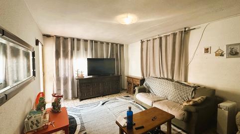 Foto 2 de Casa o xalet en venda a Centro, Arganda del Rey