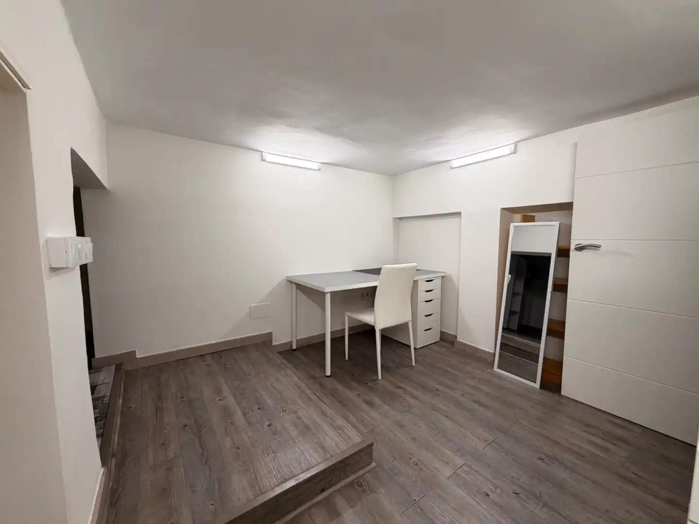 Piso con ascensor en venta en Carrer la Llosa, imagen 24