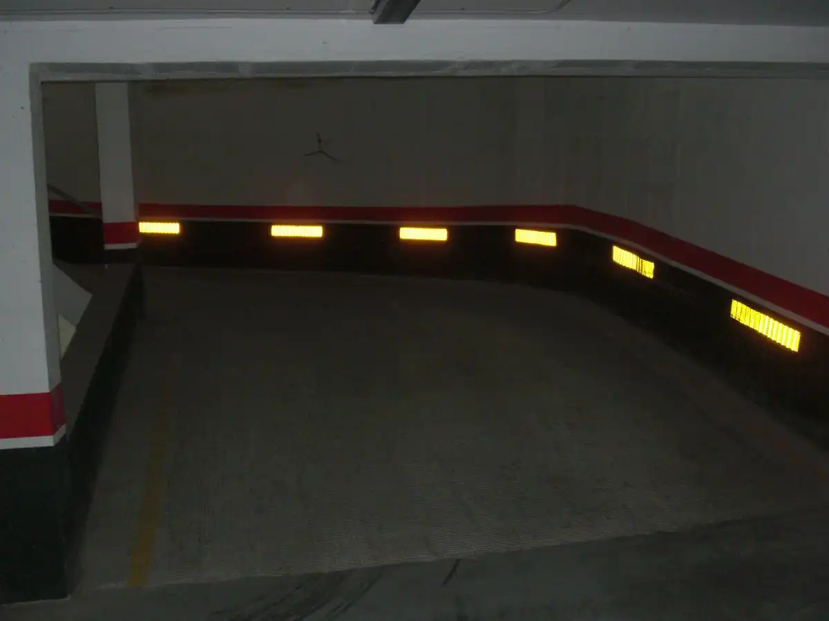 Parcheggio in vendita a Vejer, imagen 5