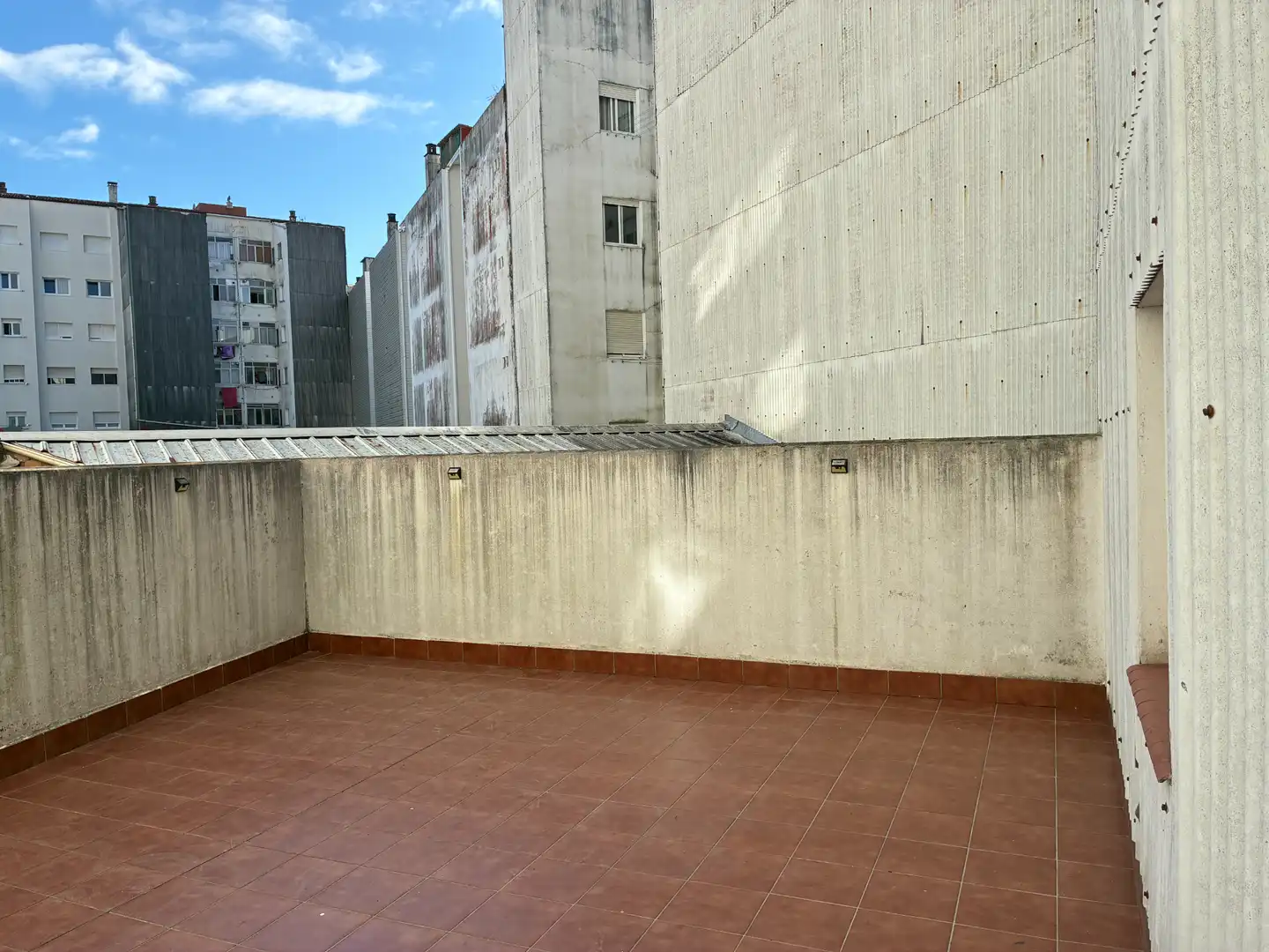 Wohnung mit Aufzug zum Verkauf in Rúa Maruja Mallo 15, imagen 43