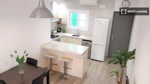 Photo 2 of Apartment to share in Vila de Gràcia, Barcelona