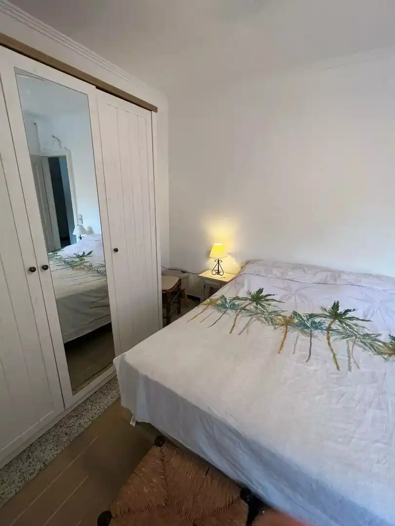 Apartment zum Verkauf in Moxó - Sant Mori, imagen 6