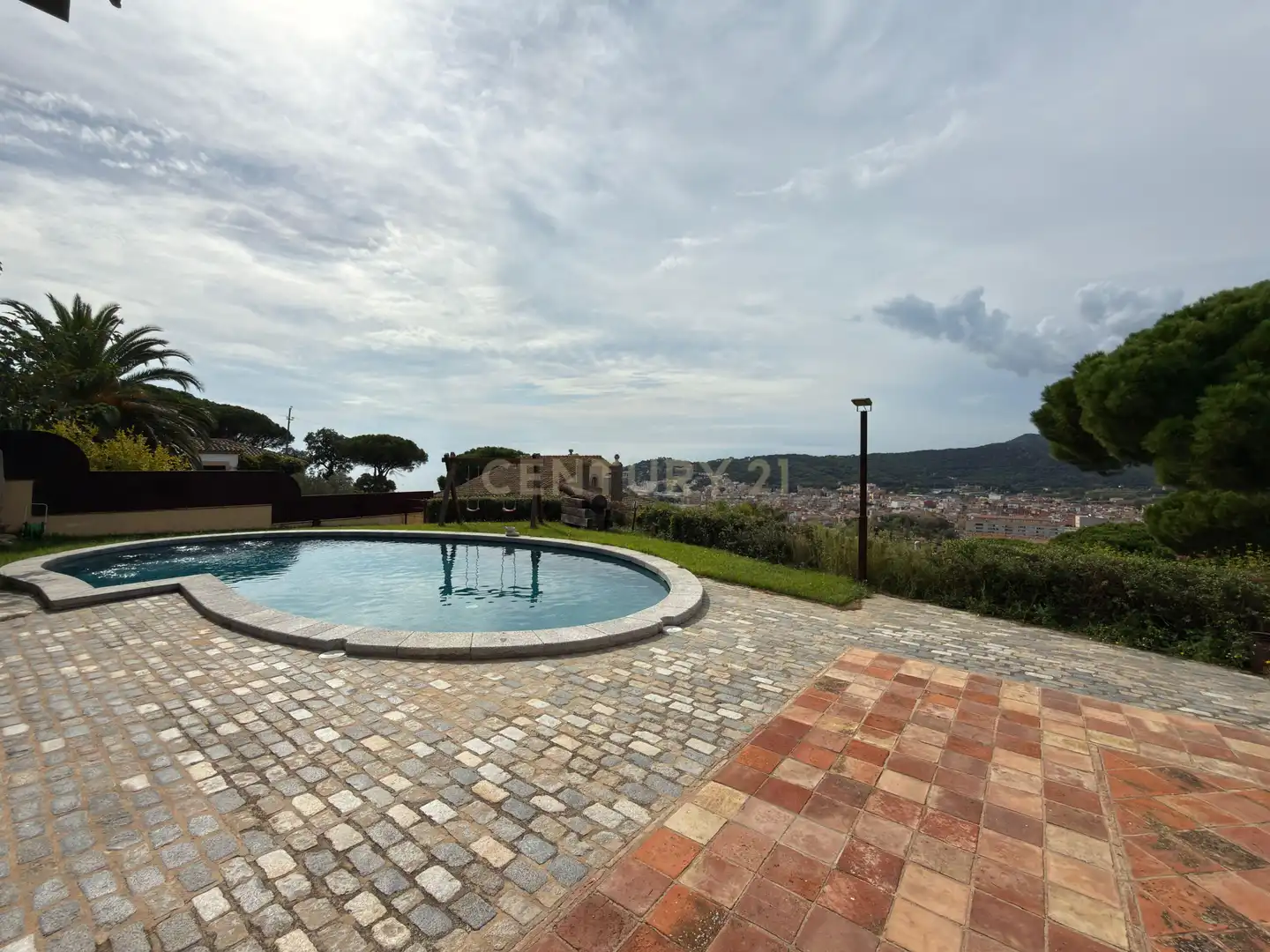 Chalet en venta en Carrer Mestre d'Aixa, Sant Feliu de Guíxols, Girona, Spain, imagen 12