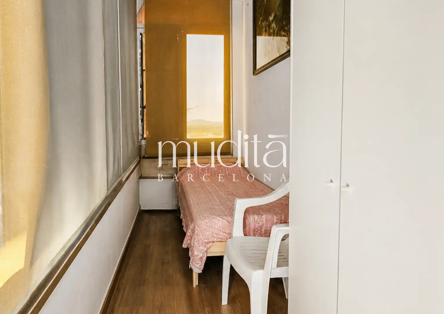 Casa con terrazza in vendita a L'Estartit Poble, imagen 70