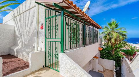 Photo 4 of Attic for sale in Jose Gonzalez Forte, Acantilados de Los Gigantes, Santa Cruz de Tenerife