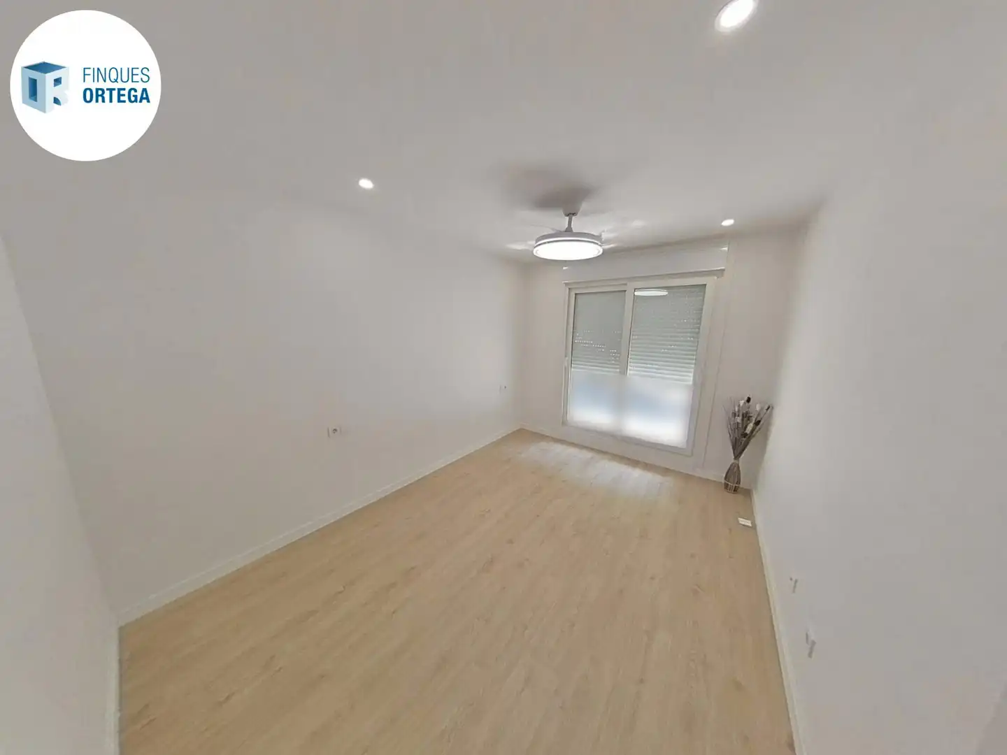 Piso en venta en Granollers con Calefacción