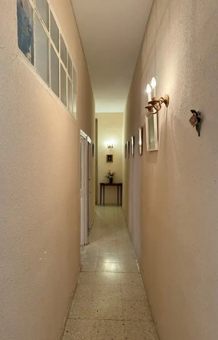 Flat with terrace for sale in Centro Histórico, imagen 11