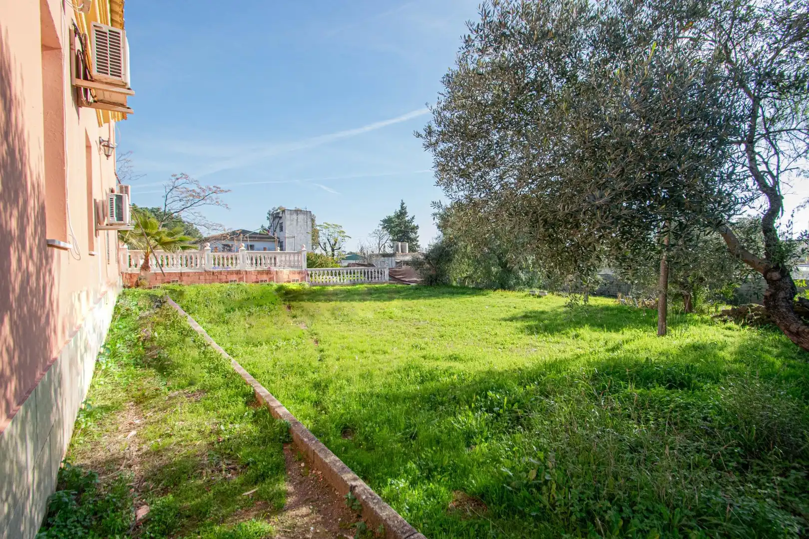 Casa en venta en Urbanizacion Celada, imagen 14