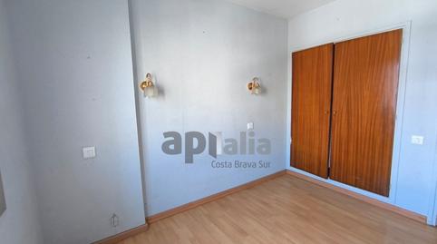 Foto 5 de Apartamento en venta en Fenals, Girona
