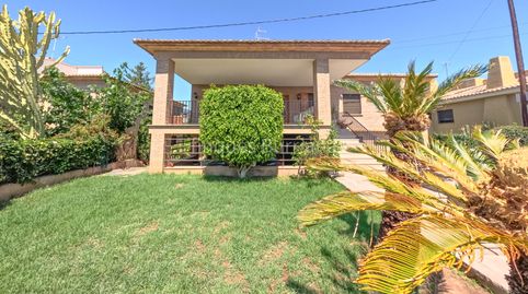 Foto 5 de Casa o chalet en venta en Playa, Burriana / Borriana