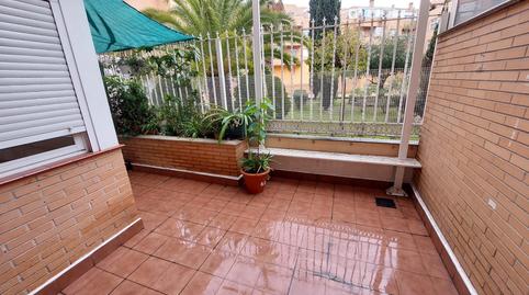 Foto 2 de Pis en venda a Tenería I – La Tenería II, Pinto