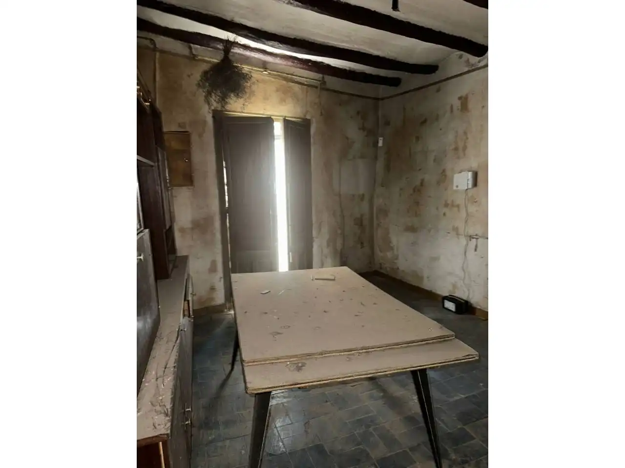 Houses for sale in Cervera  with Terrace