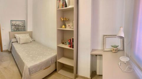 Photo 2 of Flat to rent in Carretera de Málaga, Angustias - Chana - Encina,  Granada Capital