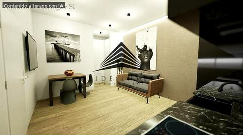 Photo 5 of Planta baja for sale in Adeje 300, 11, Callao Salvaje - Playa Paraíso, Santa Cruz de Tenerife