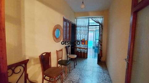Foto 3 de Casa o chalet en venta en Llocnou d'En Fenollet, Valencia