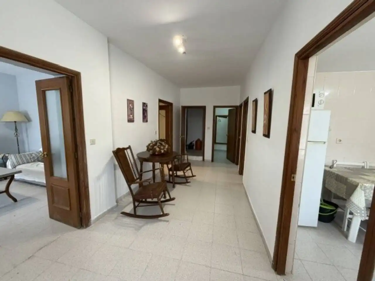 Houses for sale in Gargantilla del Lozoya  with Heating and Furnished