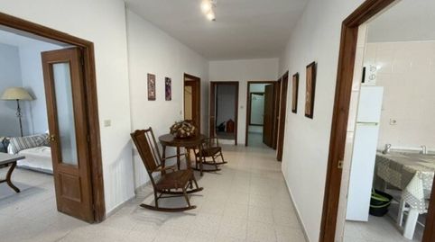 Photo 3 of Houses for sale in Plaza Carlos Ruiz, Gargantilla del Lozoya, Madrid