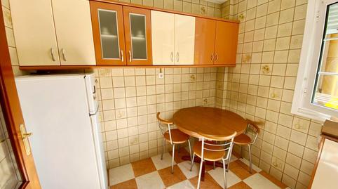 Photo 2 of Flat to rent in El Natahoyo, Asturias