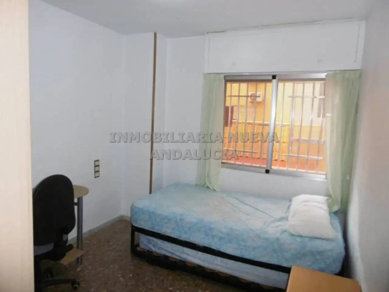 Appartement avec ascenseur à louer à Ciudad Jardín - Tagarete - El Zapillo, imagen 13