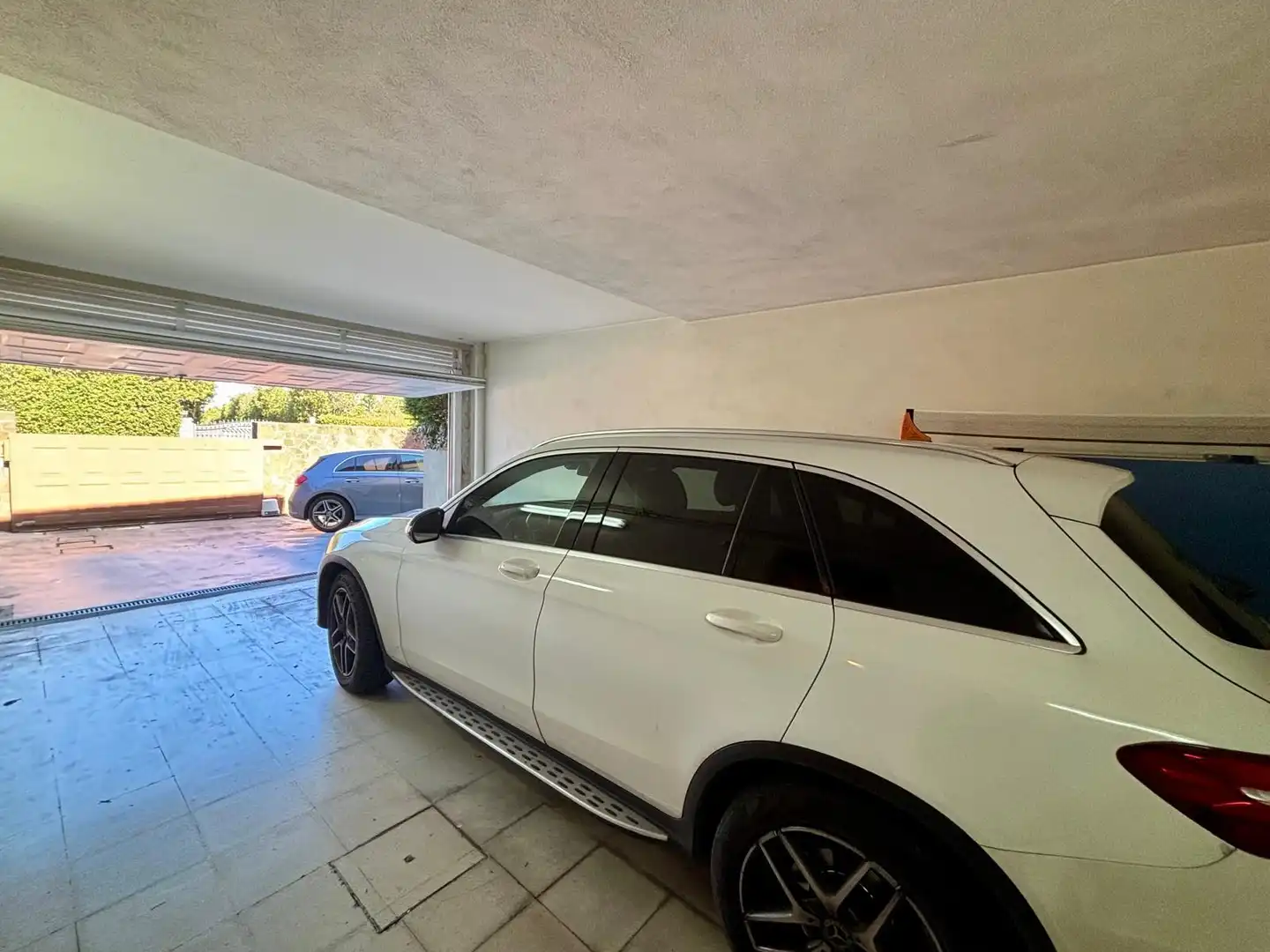 Detached house with terrace for sale in Santa María de Getxo, imagen 43