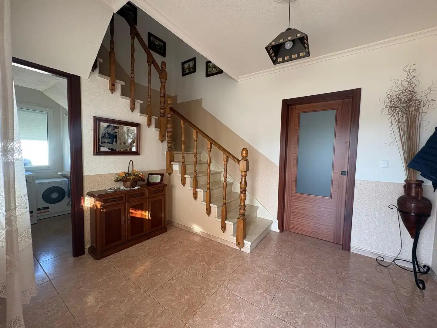 Chalet en venta en Los Pinos, imagen 16