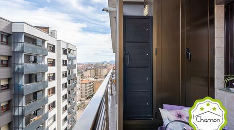 Photo 5 of Flat for sale in Abatxolo Kalea, Azeta - Abatxolo, Portugalete