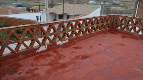 Foto 2 de Casa o chalet en venta en Melchor Cano,, Fuente de Pedro Naharro, Cuenca