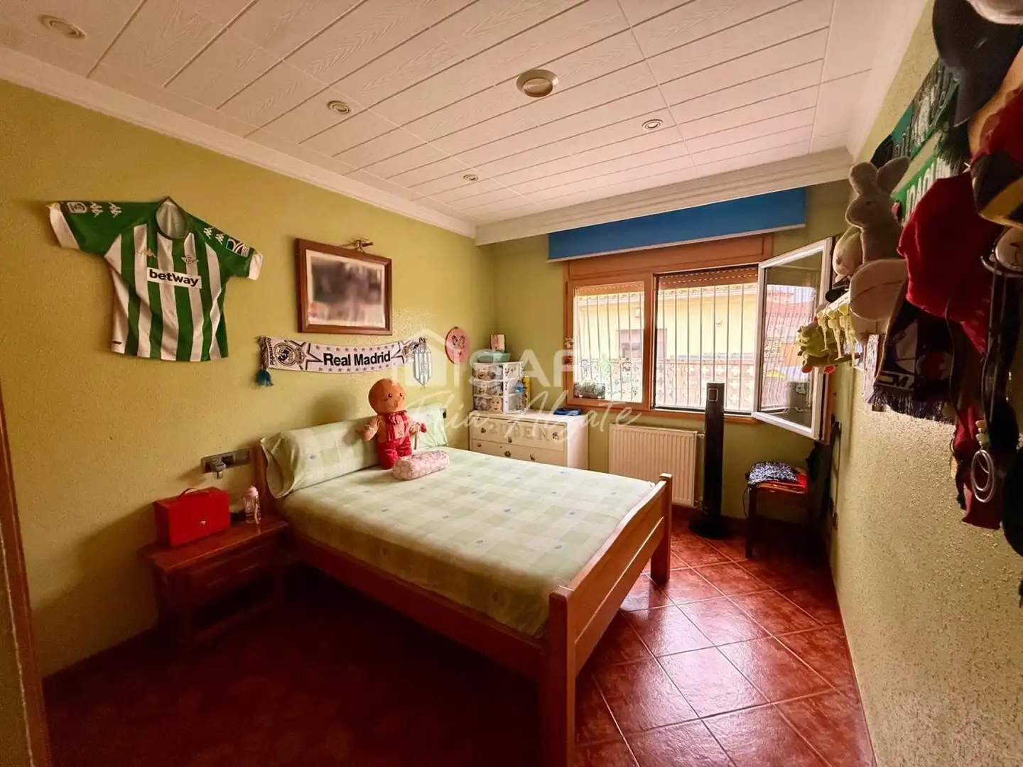 Maison avec terrasse à vendre à Castelló d'Empúries, imagen 8
