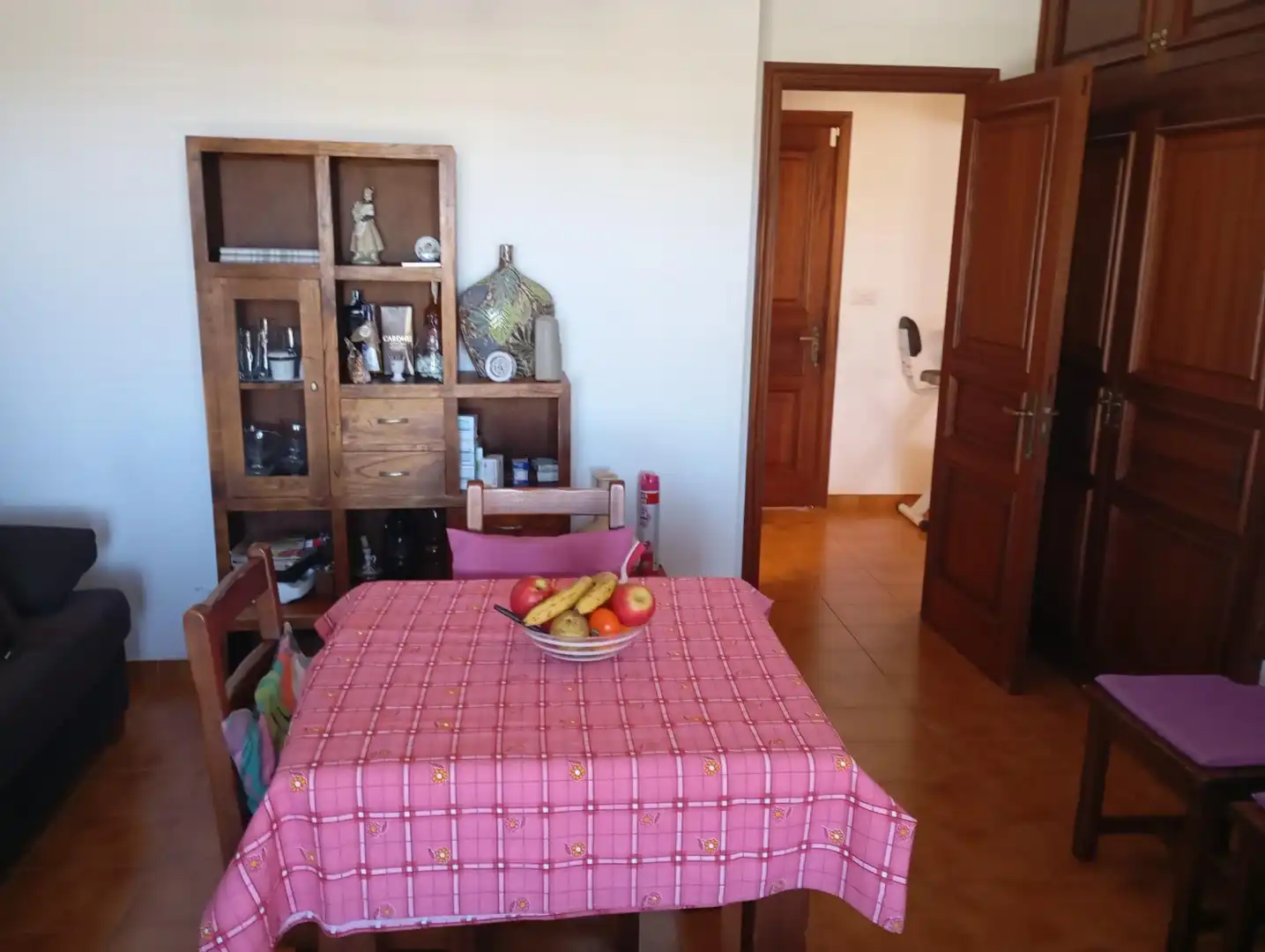 Villa con terrazza in vendita a Sant Agustí-Cala de Bou, imagen 22