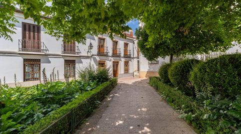 Photo 2 of Houses for sale in Casco Histórico - Ribera - San Basilio, Córdoba Capital