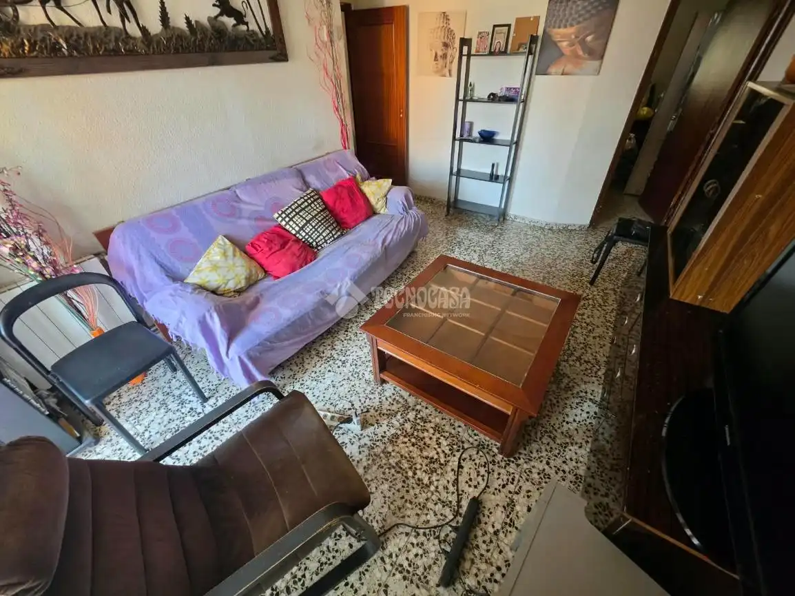 Appartamento in vendita a Centro, imagen 2