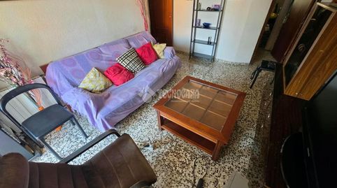 Foto 2 von Wohnung zum Verkauf in Centro, Fuenlabrada