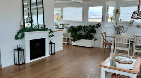 Photo 2 of Attic to rent in Centro- San Felipe - Huerta Fava, La Línea de la Concepción