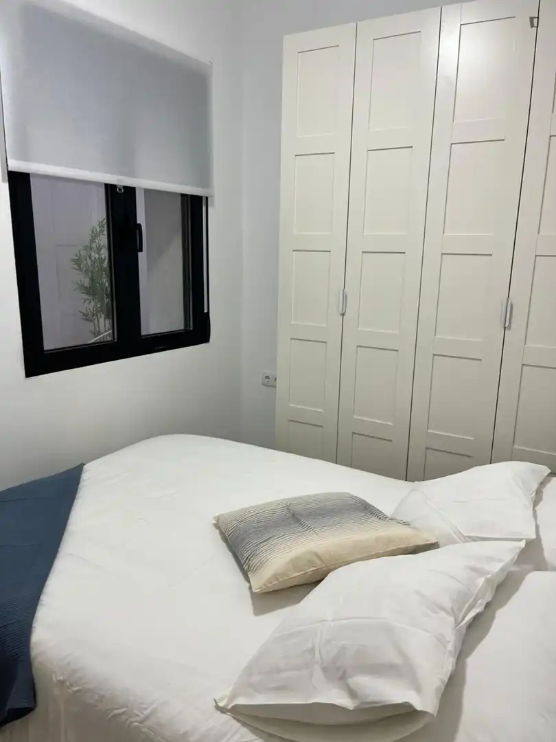 Wohnungen zur Miete in Valencia, Valencia