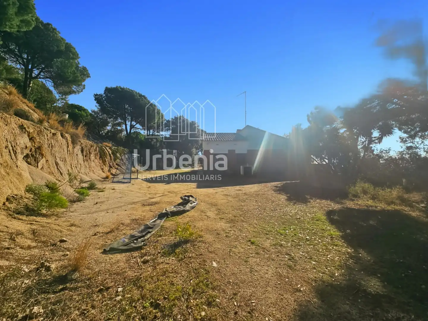 Casa o chalet en venta en Arenys de Mar