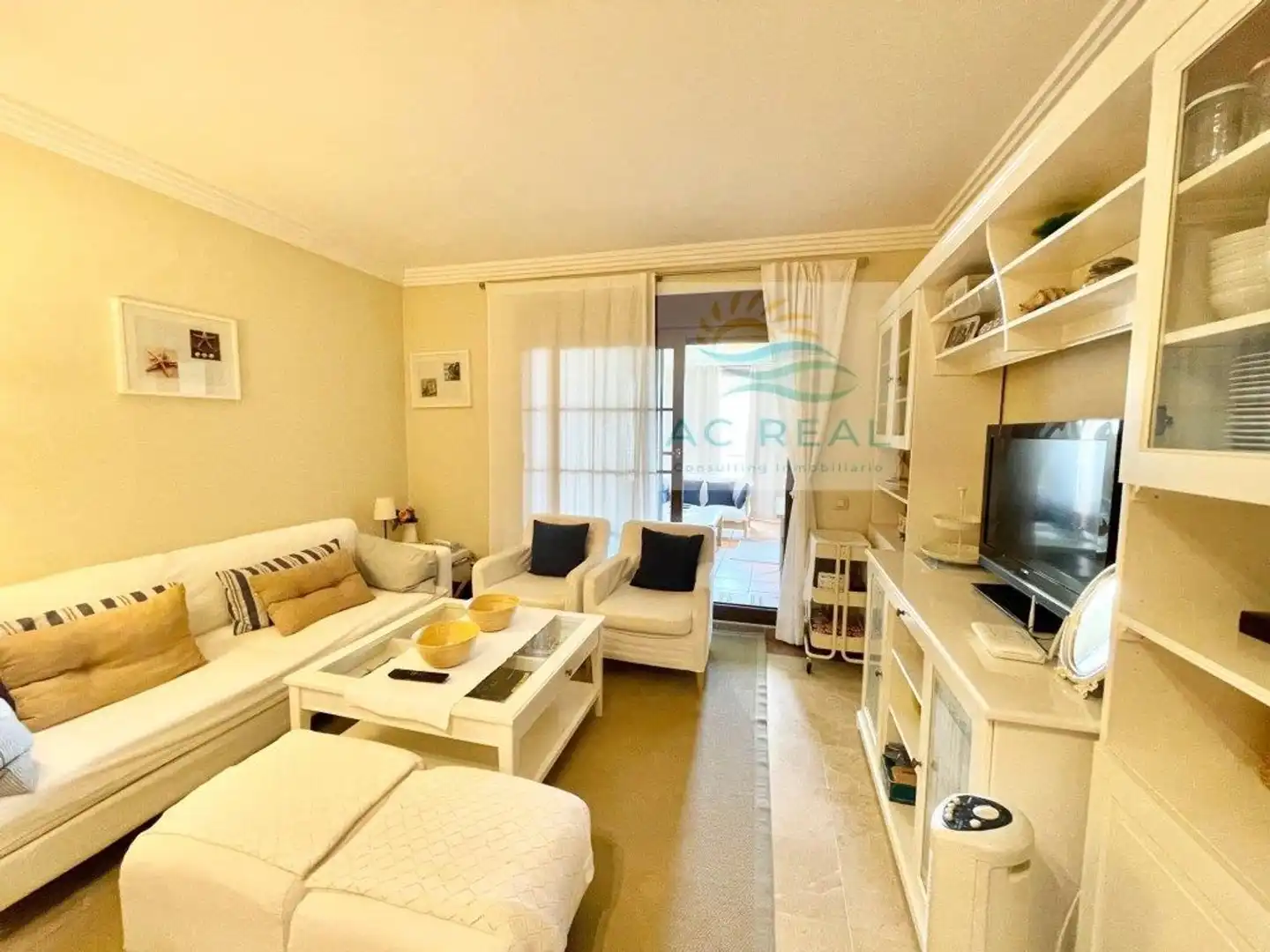 Piso con ascensor en venta en Calle de los Pelicanos 0, imagen 5
