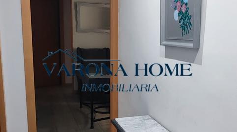 Foto 3 de Pis de lloguer a Avenida Tenor Pedro Lavirgen, 11, Huerta de la Reina - Trassierra, Córdoba