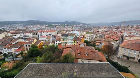Photo 3 of Flat for sale in Posío, Ourense Capital