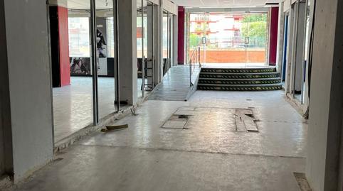 Photo 2 of Premises for sale in Parque Mayor, Alcorcón