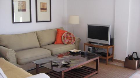 Photo 2 of House or chalet for sale in Carrer la Canal-2, Cala Vedella - Cala Tarida, Sant Josep de sa Talaia