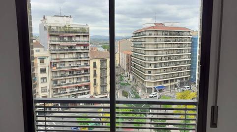 Photo 4 of Flat for sale in Gran Via, Gran Via, La Rioja
