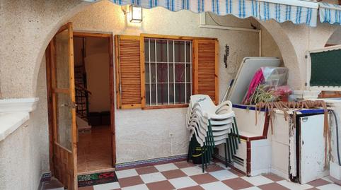 Photo 2 of House or chalet for sale in Torrellano, Elche / Elx
