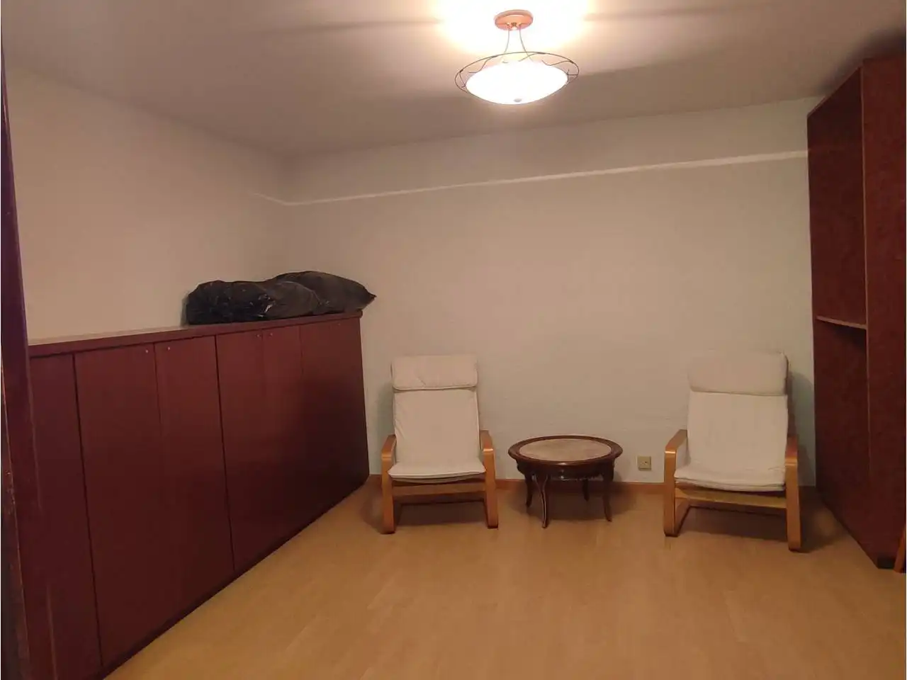 Casa con jardín en alquiler en Calle Sant Jordi, imagen 7