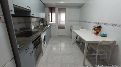 Foto 3 von Wohnung zum Verkauf in Muskiz, Bizkaia