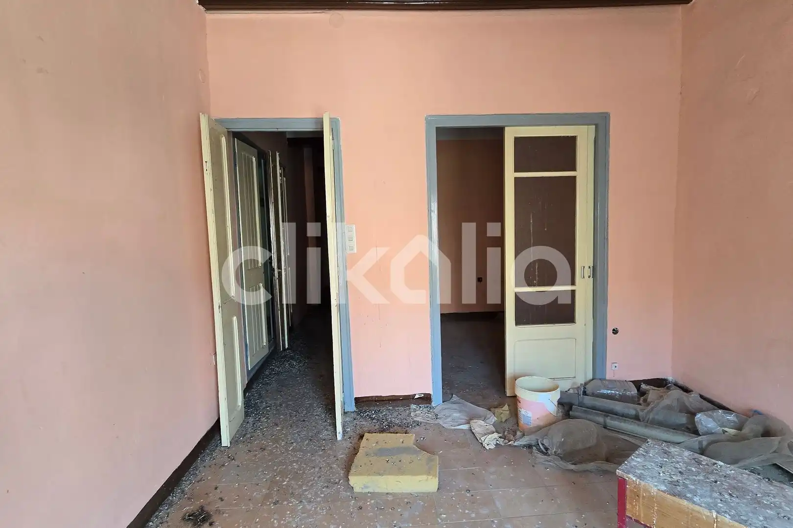 Casa o xalet en venda en Roda de Ter amb Terrassa i Traster