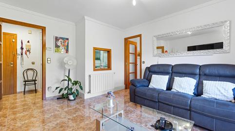 Foto 4 de Apartament en venda a  Carrer de Lluís Torres, Arbúcies, Girona