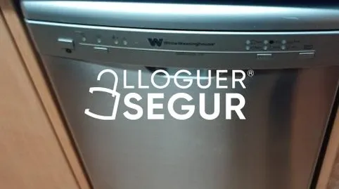 Foto 4 de Piso de alquiler en Espronceda , El Poblenou, Barcelona Capital